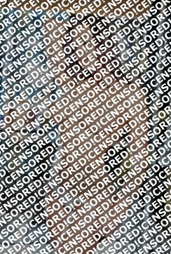 Angie - Escort lady London 2