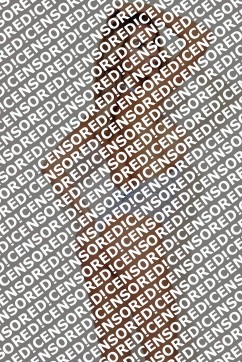 Bianka - Escort lady Shanghai 3