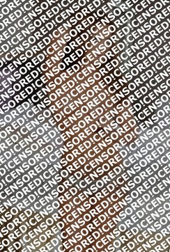 Karina - Escort lady London 2