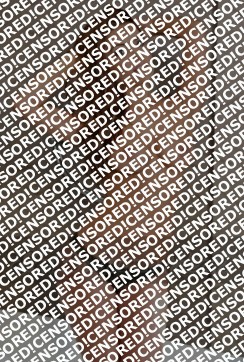 Karina - Escort lady London 3