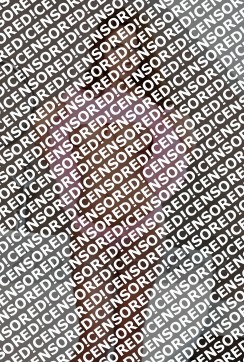 Karina - Escort lady London 4