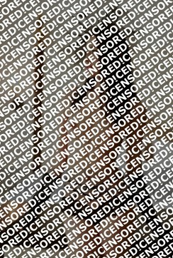 Natasha - Escort lady London 2