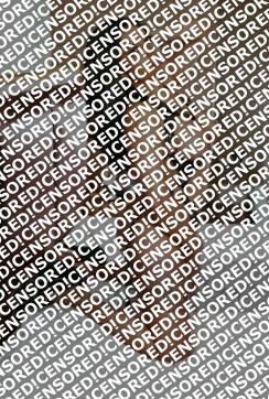 Reina - Escort lady London 2