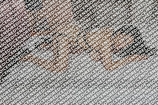 Reina - Escort lady London 4