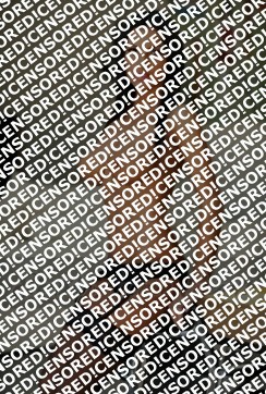 Kennice - Escort lady London 4