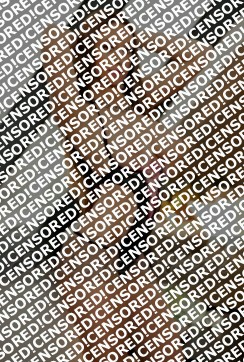 Lora - Escort lady London 3