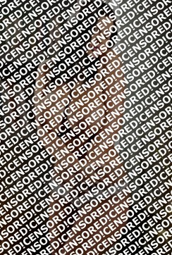 Irina - Escort lady London 5