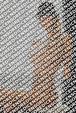 Romy - Escort lady London 2