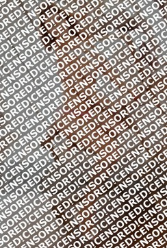 Chloe - Escort lady London 3