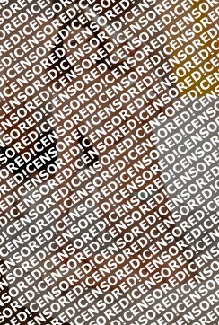 Chloe - Escort lady London 4