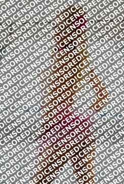 Alice - Escort lady London 3