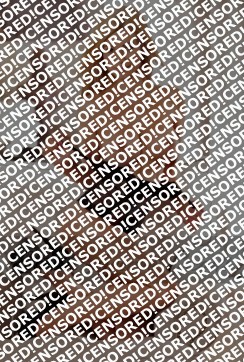 Britney - Escort lady London 4