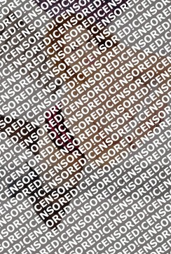 Ingrid - Escort lady London 3