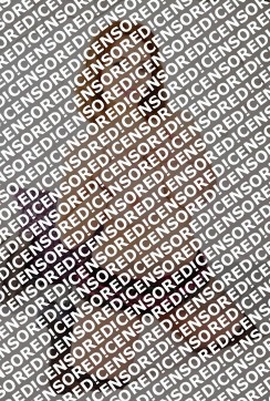 Ingrid - Escort lady London 4