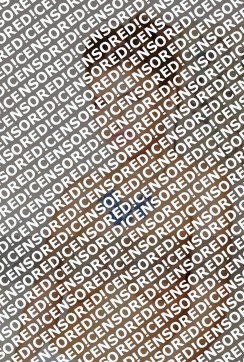 Abigail - Escort lady London 4