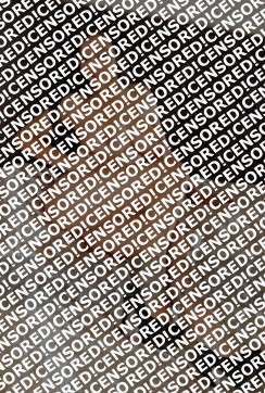 Alexis - Escort lady London 2