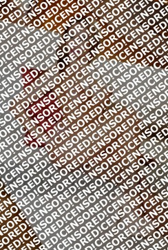 Adele - Escort lady London 5