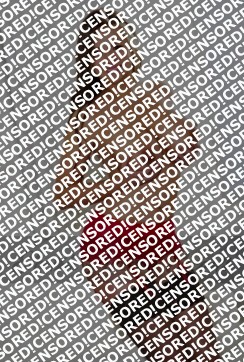 Eugenia - Escort lady London 3