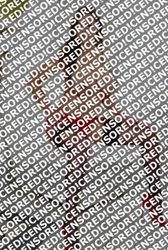 Eugenia - Escort lady London 4