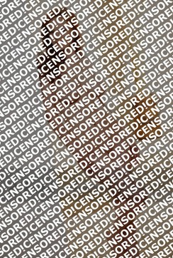 Vicky - Escort lady London 4