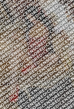 Leona - Escort lady London 2