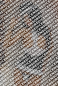 Leona - Escort lady London 5