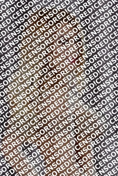 Yana - Escort lady London 2