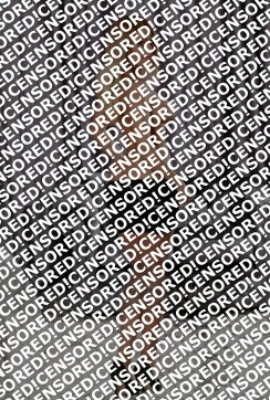 Yana - Escort lady London 5