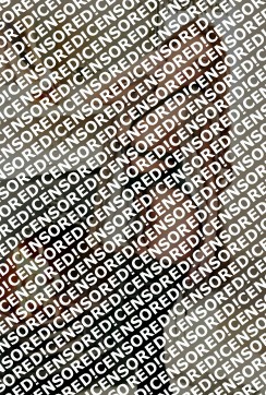 Bella - Escort lady London 4