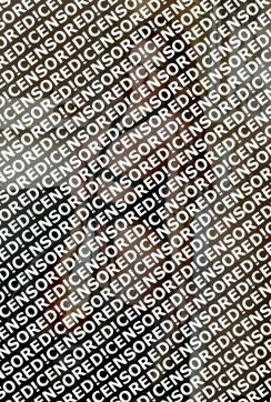 Bella - Escort lady London 5