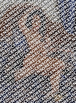 Shelly - Escort lady London 2