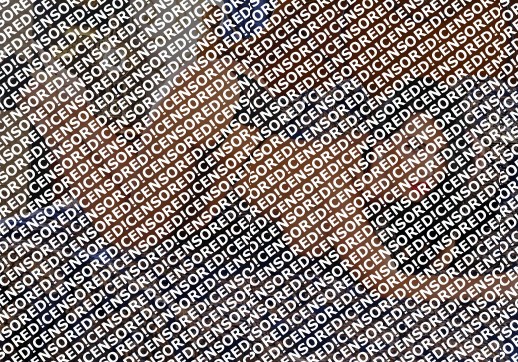 Shelly - Escort lady London 3