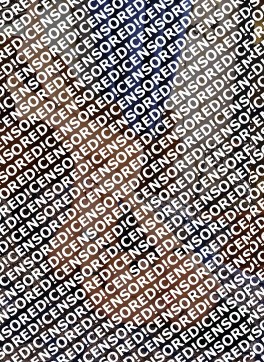 Shelly - Escort lady London 4