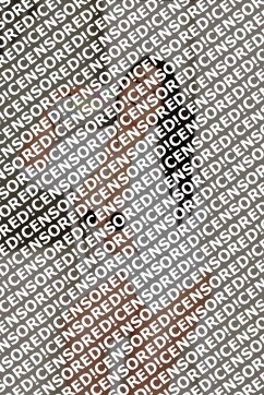 Riley - Escort lady London 2