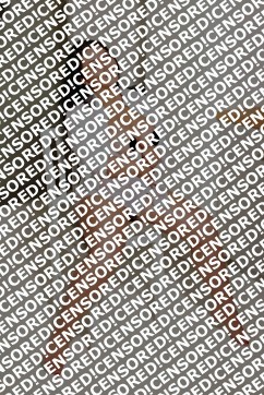 Riley - Escort lady London 3