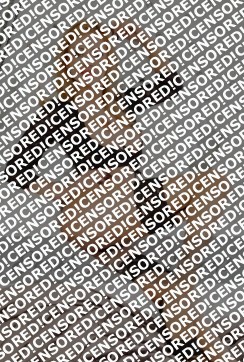 Ambra - Escort lady London 2