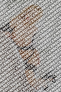 Ambra - Escort lady London 4