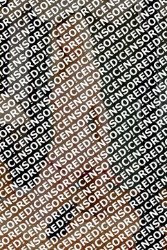 Kimberly - Escort lady London 4