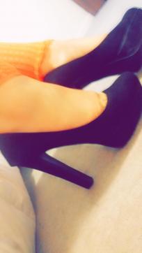 Brandii Blake - Escort lady Toronto 3