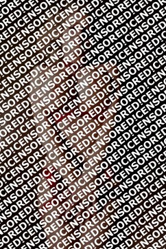 Linda-escortium - Escort lady Istanbul 4