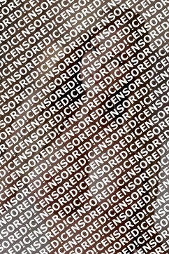 Linda-escortium - Escort lady Istanbul 5