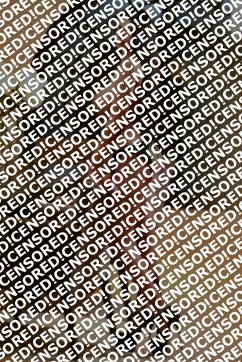 Elizabeth-escortium - Escort lady Istanbul 4