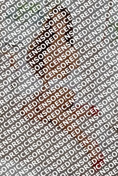 Kamila-escortium - Escort lady Istanbul 2