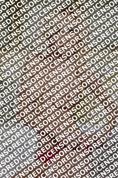 Bella-escortium - Escort lady Istanbul 2