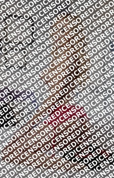 Bella-escortium - Escort lady Istanbul 3