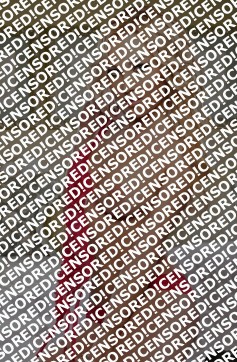 Bella-escortium - Escort lady Istanbul 5