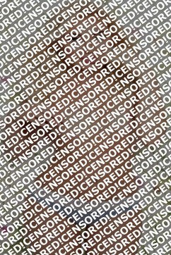 Dasha - Escort lady Paris 2