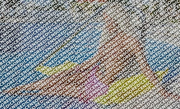 Dasha Shanghai - Escort lady Shanghai 5