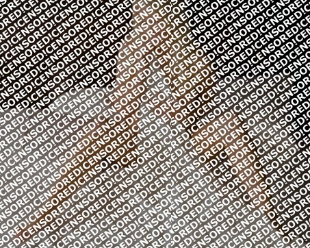 Sabina - Escort lady Moscow 2