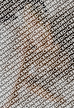 Sabina - Escort lady Moscow 3